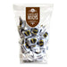 Hopjes Authentic Dutch Coffee Candy, 150g - myPanier
