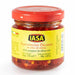 IASA - Hot Crushed Pepper in Olive Oil, 100g (3.5oz) - myPanier
