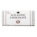 Noi Sirius - 33% Icelandic Milk Chocolate Bar, 7oz - myPanier