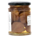 Imbert - Aubenas Candied Chestnut with Syrup - myPanier