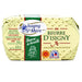 Isigny Ste Mere - Salted Churned Butter from Normandy France - myPanier