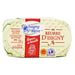 Isigny Ste Mere - PDO Unsalted Butter from France, 250g (8.8oz) - myPanier