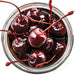 Jack Rudy Bourbon Cocktail Cherries, 13.5oz (383g) Jar - myPanier