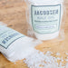 Jacobsen Salt - Pure Flake Finishing Sea Salt, 113g (4oz) Bag - myPanier