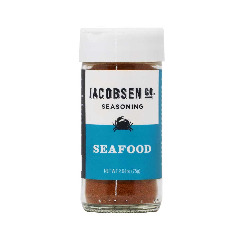 Red Lobster Seafood Seasoning - 5 oz - Badia Spices