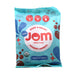 Jom - Organic Sour Retro Cola Gummy Candies - myPanier