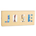 Jose Gourmet - Jose 4-Pack Gift Set - myPanier