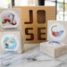 Jose Gourmet - Pate 4-Pack Gift Set - myPanier