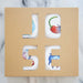 Jose Gourmet - Pate 4-Pack Gift Set - myPanier
