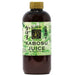 Yakami - 100% Pure Kabosu Juice, All Natural, 12oz (375ml) - myPanier