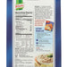 Knorr - Kosher Falafel Mix, Mediterranean Style, 6.3oz (180g) - myPanier
