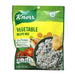 Knorr - Vegetable Recipe Mix, 1.4oz (40g) - myPanier