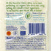 Kourellas - Organic Sheep & Goat Milk Greek Feta Cheese, PDO, 5.3oz (150g) - myPanier