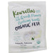 Kourellas - Organic Sheep & Goat Milk Greek Feta Cheese, PDO, 5.3oz (150g) - myPanier