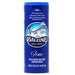 La Baleine - Fine Sea Salt, 750g (26.5oz) - myPanier