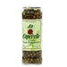 La Caperelle - Green Peppercorns in Brine, 100g (3.5oz) - myPanier