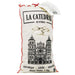 La Catedral de Astorga - Judion de Leon (Dried White Judion Beans), 2.2lb (1kg) - myPanier