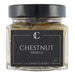 La Confituriere - Organic Chestnut Vanilla Jam, 200g Jar - myPanier