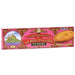 La Mere Poulard - Pure Butter Large French Cookies - myPanier