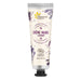 Hand Cream with Organic Lavender, 30ml (1.05 fl oz) - myPanier