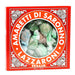 Lazzaroni - Amaretti Italian Cookies Box - myPanier