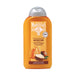 Le Petit Marseillais Shampoo Shea Butter Honey, 8.5 fl oz - myPanier