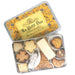 Le Petit Duc - Assorted Biscuits, 210g (7.3oz) Tin - myPanier