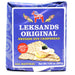 Leksands - Original Crispbread Triangles, 7.1oz (200g) - myPanier