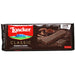 Loacker - Double Chocolate Wafers Bar, 6.2oz (175g) - myPanier