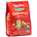 Loacker Quadratini Hazelnut In Bag, 250g (8.8oz) - myPanier