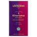 Lofbergs - 100% Arabica Kharisma Dark Roast Ground Coffee, 17.6oz (500g) - myPanier