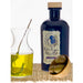 Olivar de Luna - Organic Extra Virgin Olive Oil, 17 fl oz Bottle - myPanier