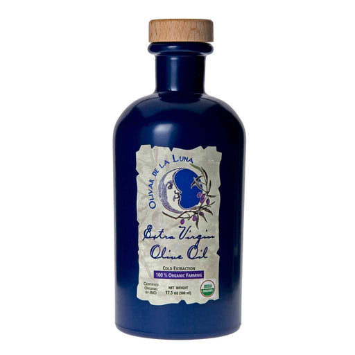 Extra virgin olive oil - spray bottle - Oils - A l'Olivier