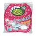 Lutti - Bubblizz Bubblegum, 250g (8.8oz) - myPanier