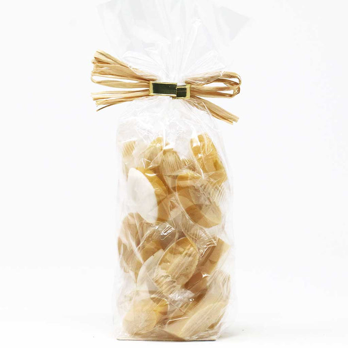 Maffren - Small Calissons French Candy Bag, 3.52oz (100g) - myPanier