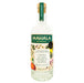 Mahala Botanical Alcohol-Free Spirit, 750ml - myPanier