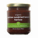 Mahjoub - Organic Tunisian Sundried Tomato Harissa, 6.5oz (185g) - myPanier