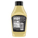 Maille - Dijon Original Squeeze Mustard, 8.9oz (252g) - myPanier