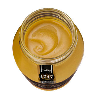 Maille - Honey Dijon French Mustard, 8.1oz (230g) - myPanier