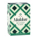Maldon Sea Salt - Flakes, 8.5oz (240g) - myPanier