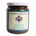 Marchesi di San Giuliano - Organic Clementine Marmalade, 460g (16.2oz) - myPanier