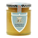 Marques de Valdueza - Orange Blossom Honey, 9oz (255g) - myPanier
