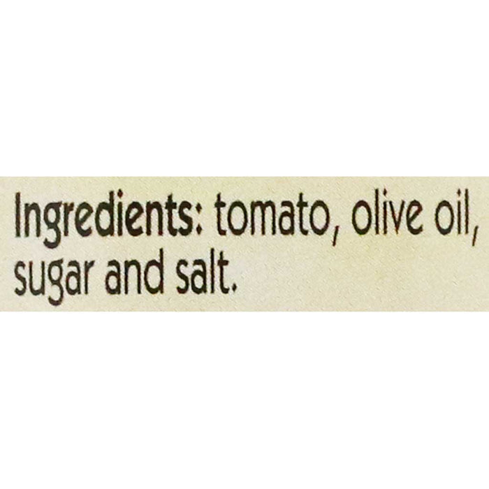 Mata - Fried Tomato Sauce in Olive Oil, 13oz (370g) - myPanier