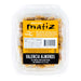 Matiz - Valencia Almonds in Olive Oil & Salt - 115g (4oz) Tub - myPanier