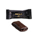 Maxim's Paris - Dark Chocolate Lace Crepes, 80g (2.8oz) Tin - myPanier