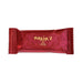 Maxim's - Eiffel Tower Milk Chocolate Lace Crepes, 14pc Gift Tin - myPanier