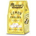 Memaw's - Lemon Coolers Cookies, 4oz (113g) - myPanier
