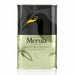 Marques de Valdueza - Merula Extra Virgin Olive Oil, 500ml Tin - myPanier