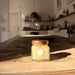 La Manufacture du Miel - Authentic Lavender Honey from Provence - myPanier