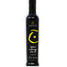 Mahjoub - Organic Extra Virgin Olive Oil, Cold Pressed, 16.9 fl oz (500ml) - myPanier